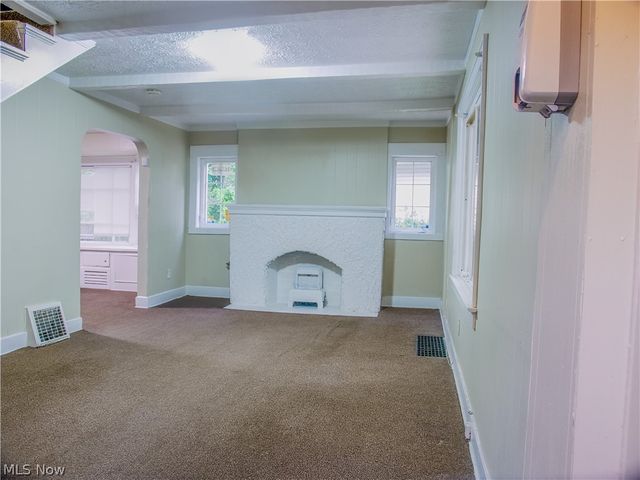 723 Grifton Avenue, Akron, OH 44305