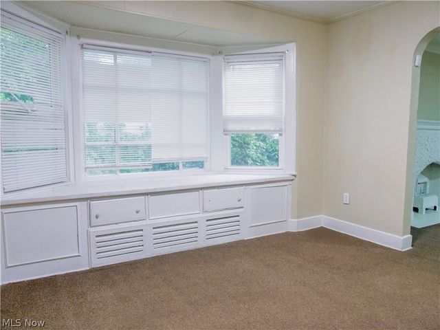 723 Grifton Avenue, Akron, OH 44305