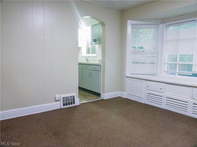 723 Grifton Avenue, Akron, OH 44305