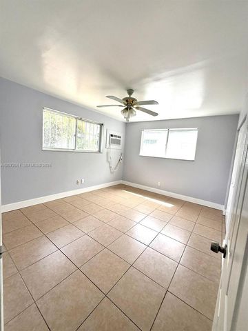 1134 NW 1st Avenue 1134, Fort Lauderdale, FL 33311
