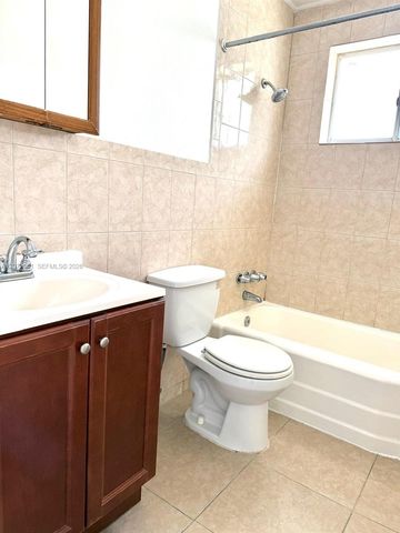 1134 NW 1st Avenue 1134, Fort Lauderdale, FL 33311