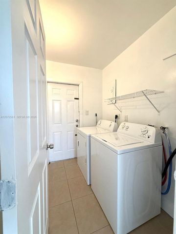 1134 NW 1st Avenue 1134, Fort Lauderdale, FL 33311