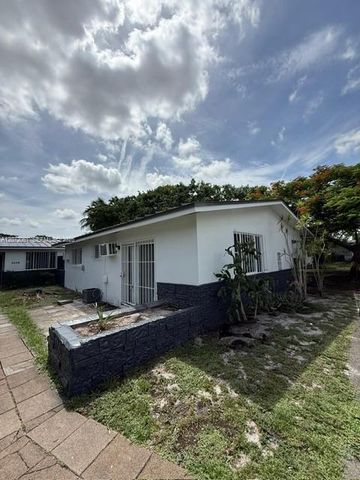 1134 NW 1st Avenue 1134, Fort Lauderdale, FL 33311