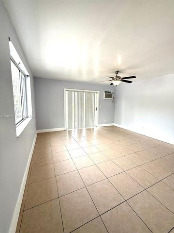 1134 NW 1st Avenue 1134, Fort Lauderdale, FL 33311