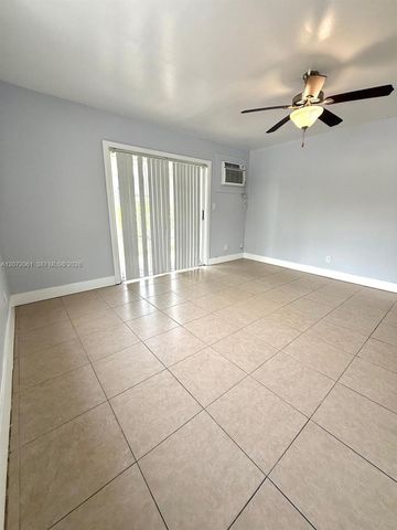 1134 NW 1st Avenue 1134, Fort Lauderdale, FL 33311