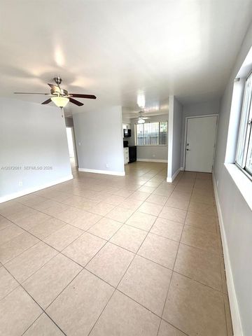 1134 NW 1st Avenue 1134, Fort Lauderdale, FL 33311