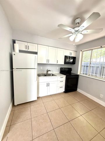 1134 NW 1st Avenue 1134, Fort Lauderdale, FL 33311