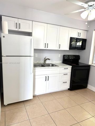 1134 NW 1st Avenue 1134, Fort Lauderdale, FL 33311