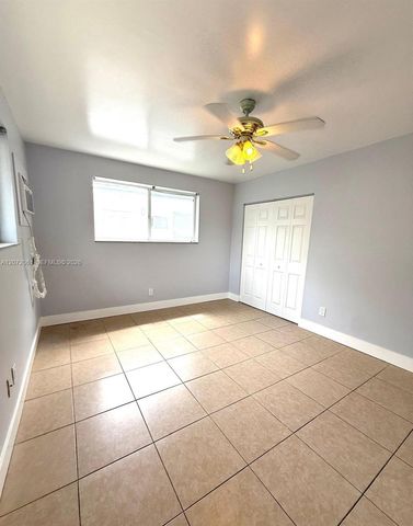 1134 NW 1st Avenue 1134, Fort Lauderdale, FL 33311