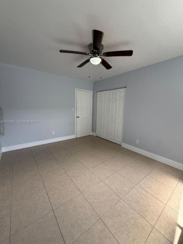 1134 NW 1st Avenue 1134, Fort Lauderdale, FL 33311