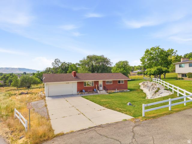 1210 S NEVADA AVE, Provo, UT 84606