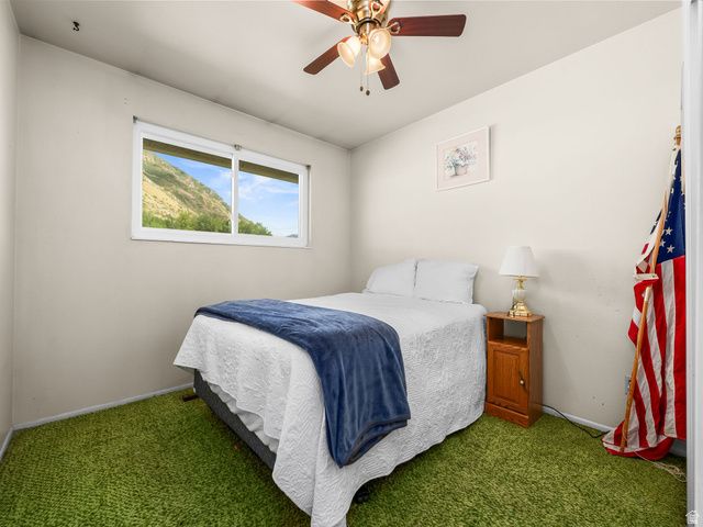 1210 S NEVADA AVE, Provo, UT 84606