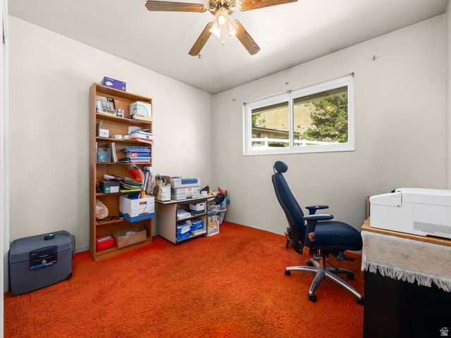 1210 S NEVADA AVE, Provo, UT 84606