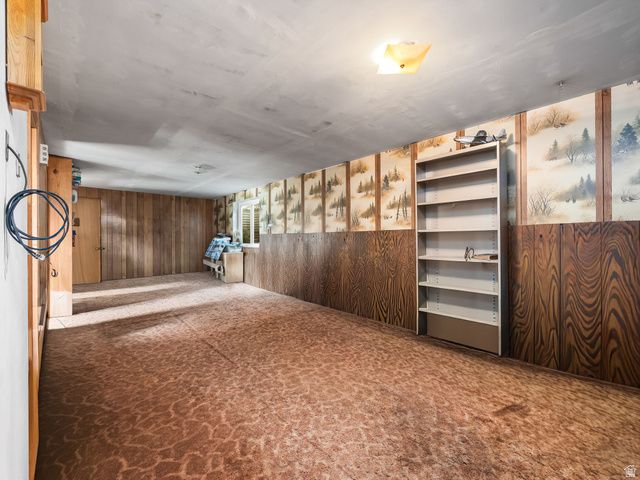1210 S NEVADA AVE, Provo, UT 84606