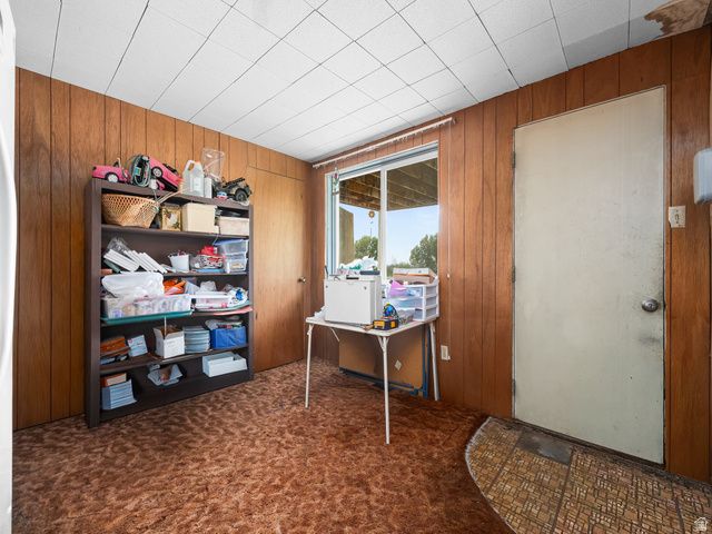 1210 S NEVADA AVE, Provo, UT 84606
