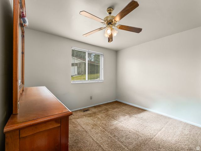 1210 S NEVADA AVE, Provo, UT 84606