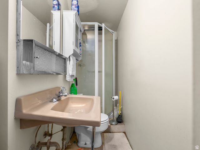 1210 S NEVADA AVE, Provo, UT 84606