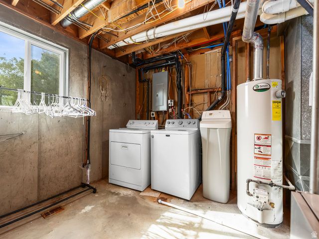 1210 S NEVADA AVE, Provo, UT 84606