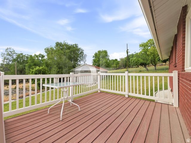 1210 S NEVADA AVE, Provo, UT 84606