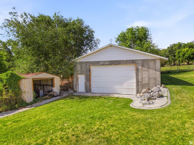 1210 S NEVADA AVE, Provo, UT 84606