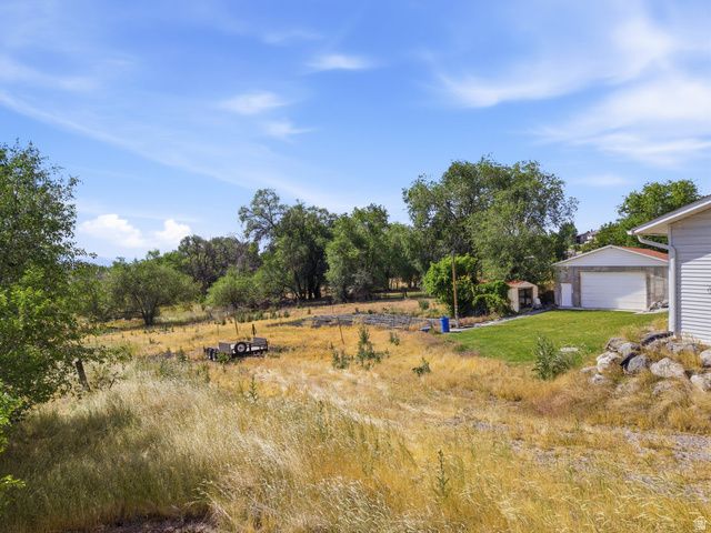 1210 S NEVADA AVE, Provo, UT 84606