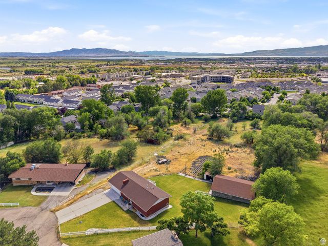 1210 S NEVADA AVE, Provo, UT 84606