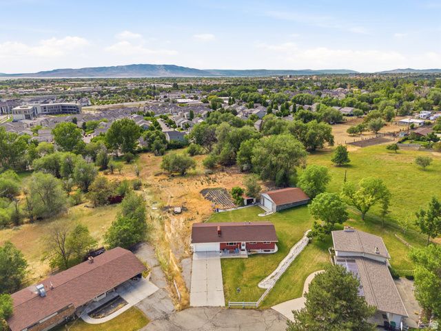 1210 S NEVADA AVE, Provo, UT 84606