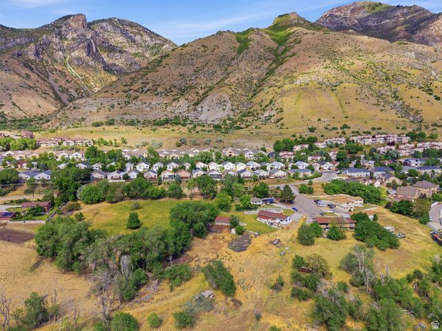 1210 S NEVADA AVE, Provo, UT 84606
