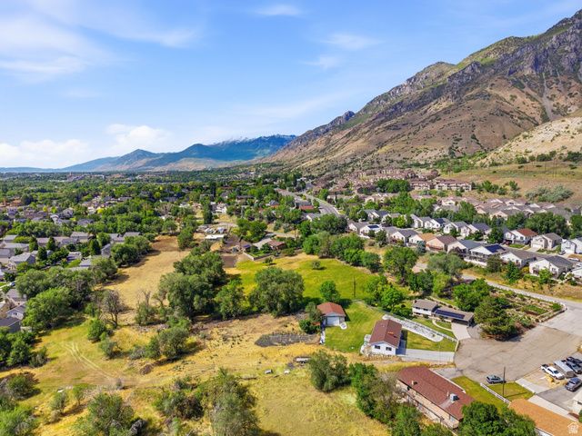 1210 S NEVADA AVE, Provo, UT 84606