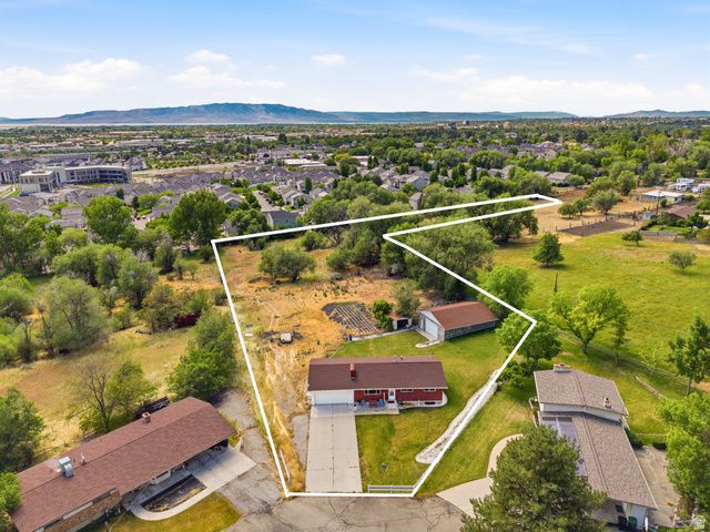 1210 S NEVADA AVE, Provo, UT 84606