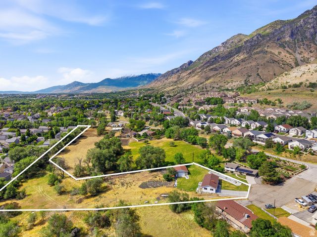 1210 S NEVADA AVE, Provo, UT 84606