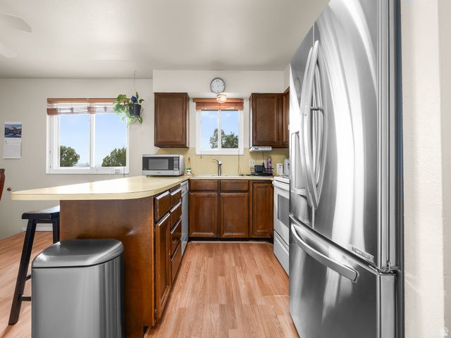 1210 S NEVADA AVE, Provo, UT 84606