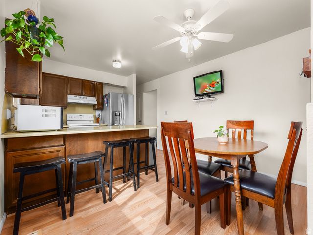 1210 S NEVADA AVE, Provo, UT 84606