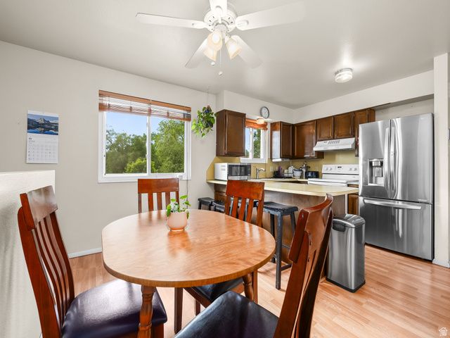 1210 S NEVADA AVE, Provo, UT 84606