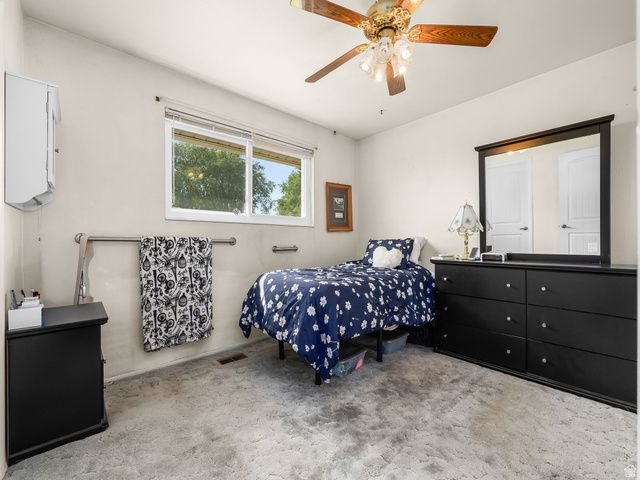 1210 S NEVADA AVE, Provo, UT 84606