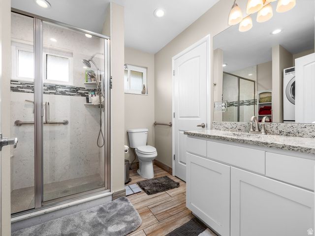 1210 S NEVADA AVE, Provo, UT 84606