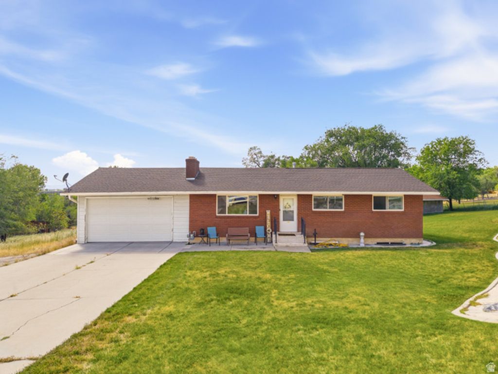 1210 S NEVADA AVE, Provo, UT 84606