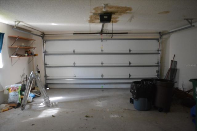 861 SHENANDOAH AVENUE, Deltona, FL 32725