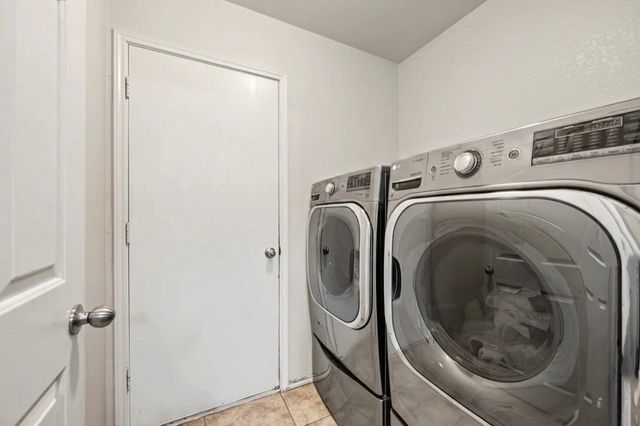 16529 Woodside Drive, Fort Worth, TX 76247