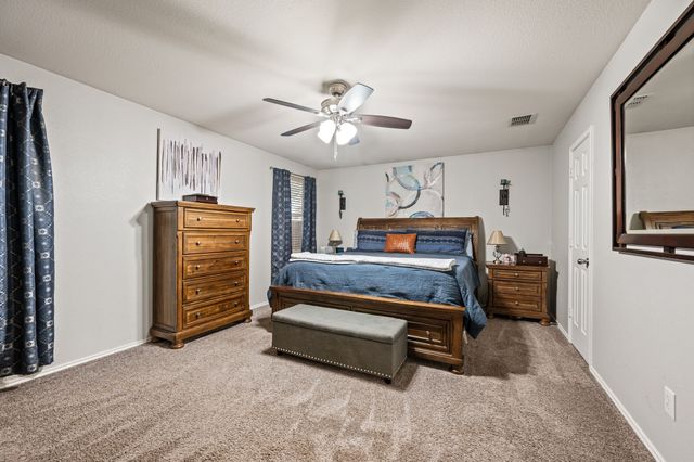 16529 Woodside Drive, Fort Worth, TX 76247