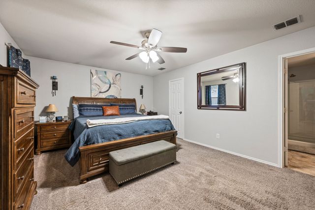 16529 Woodside Drive, Fort Worth, TX 76247