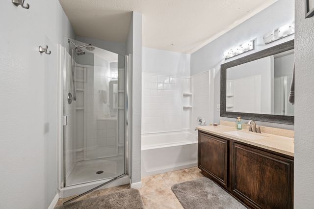 16529 Woodside Drive, Fort Worth, TX 76247