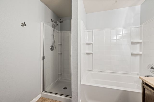 16529 Woodside Drive, Fort Worth, TX 76247