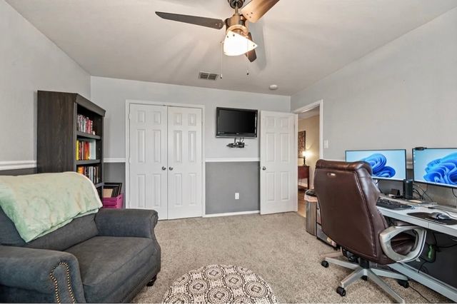 16529 Woodside Drive, Fort Worth, TX 76247