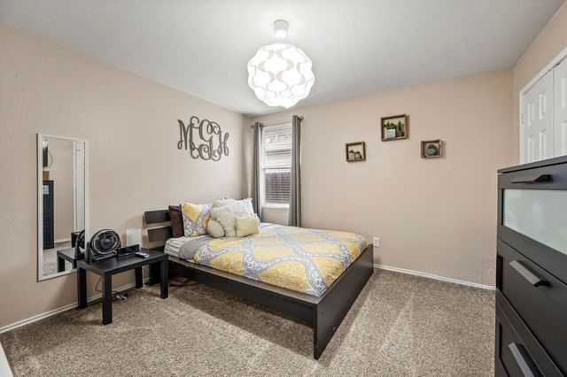 16529 Woodside Drive, Fort Worth, TX 76247