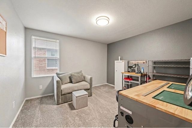 16529 Woodside Drive, Fort Worth, TX 76247