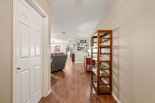 16529 Woodside Drive, Fort Worth, TX 76247