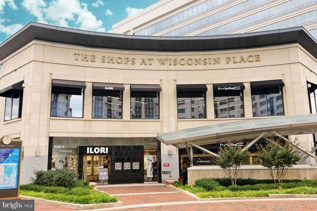 3210 QUESADA ST NW, Washington, DC 20015