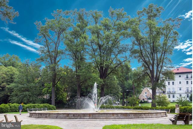 3210 QUESADA ST NW, Washington, DC 20015