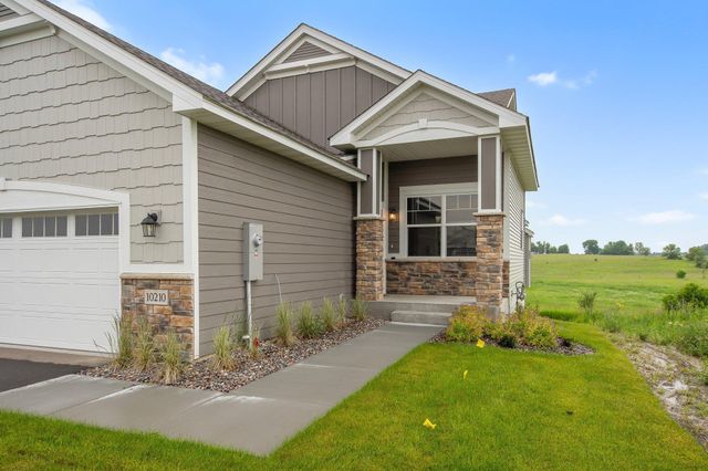 10210 74th Street NE, Otsego, MN 55301